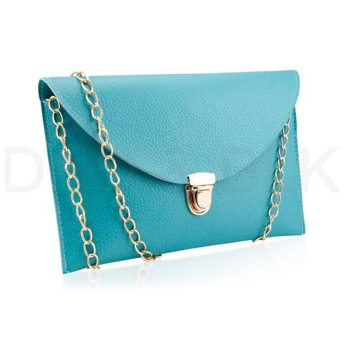 Fashion Women Handbag PU Shoulder Messenger Bag Women Satchel Tote Purse Bags Deals in US.